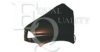 TOYOT 5381126010 Wing